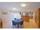 8a Murray Road, Cheltenham NSW 2119