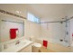 8a Murray Road, Cheltenham NSW 2119