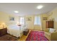 8a Murray Road, Cheltenham NSW 2119