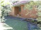 9 Kethel Road, Cheltenham NSW 2119