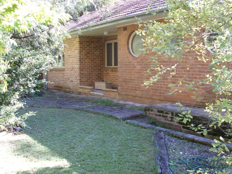 9 Kethel Road, Cheltenham NSW 2119