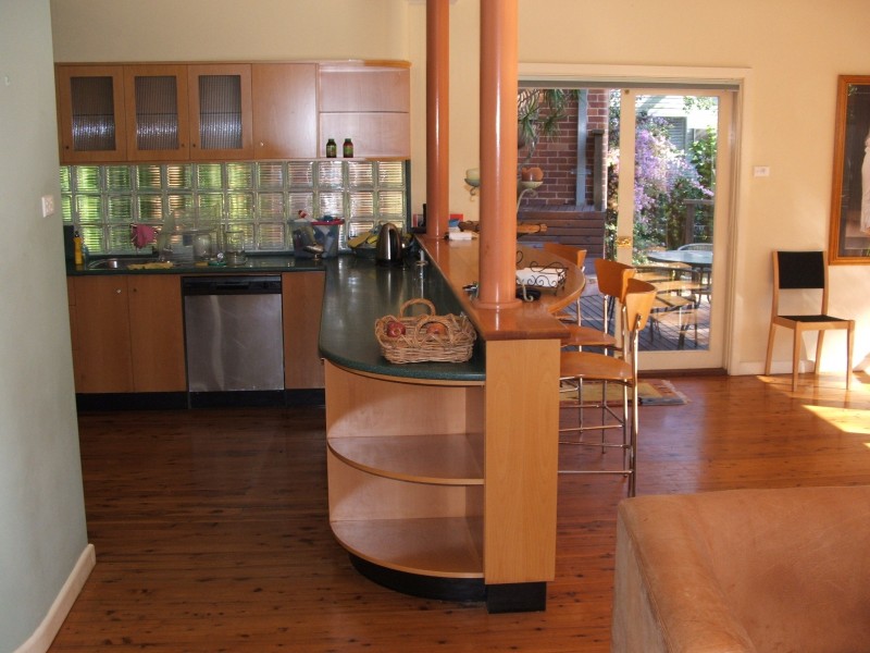 9 Kethel Road, Cheltenham NSW 2119