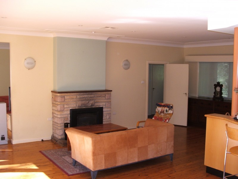 9 Kethel Road, Cheltenham NSW 2119