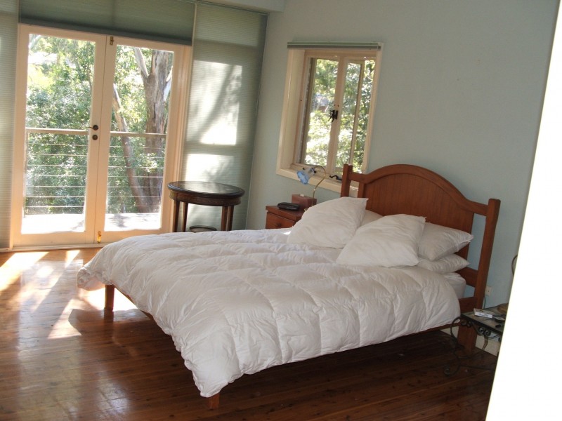 9 Kethel Road, Cheltenham NSW 2119