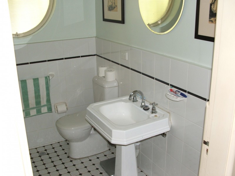 9 Kethel Road, Cheltenham NSW 2119