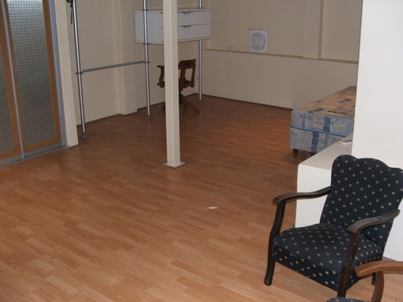 9 Kethel Road, Cheltenham NSW 2119