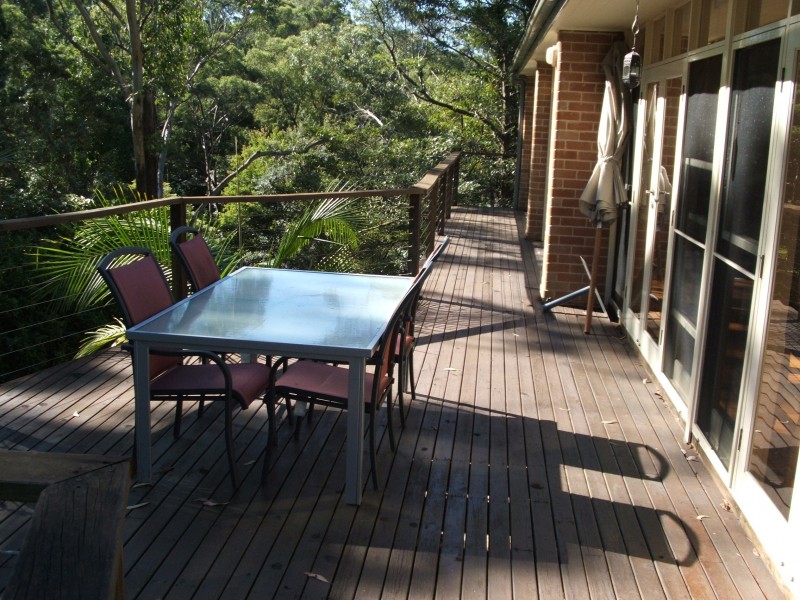 9 Kethel Road, Cheltenham NSW 2119