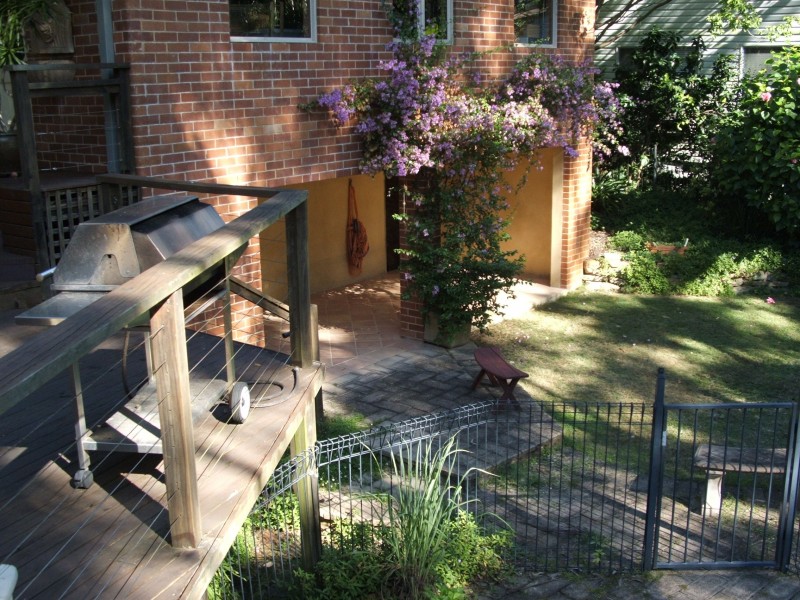 9 Kethel Road, Cheltenham NSW 2119