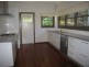45 Kethel, Beecroft NSW 2119
