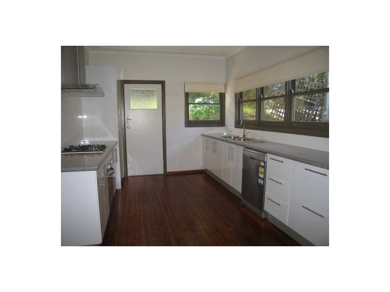 45 Kethel, Beecroft NSW 2119
