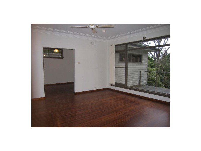 45 Kethel, Beecroft NSW 2119