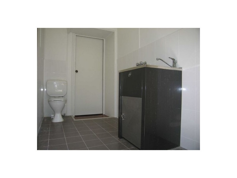 45 Kethel, Beecroft NSW 2119