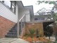 45 Kethel, Beecroft NSW 2119