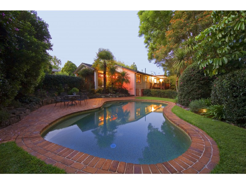 11 Lamorna Avenue, Beecroft NSW 2119