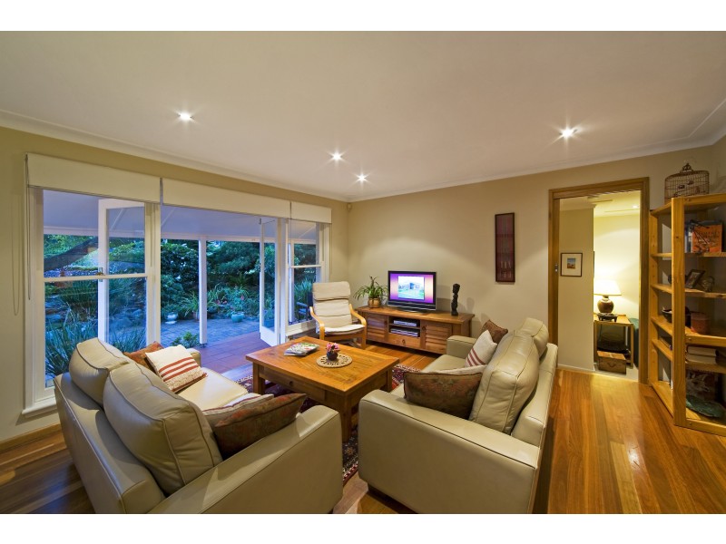 11 Lamorna Avenue, Beecroft NSW 2119