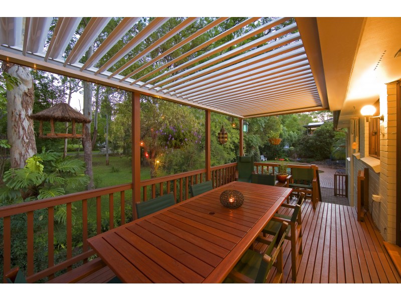 11 Lamorna Avenue, Beecroft NSW 2119