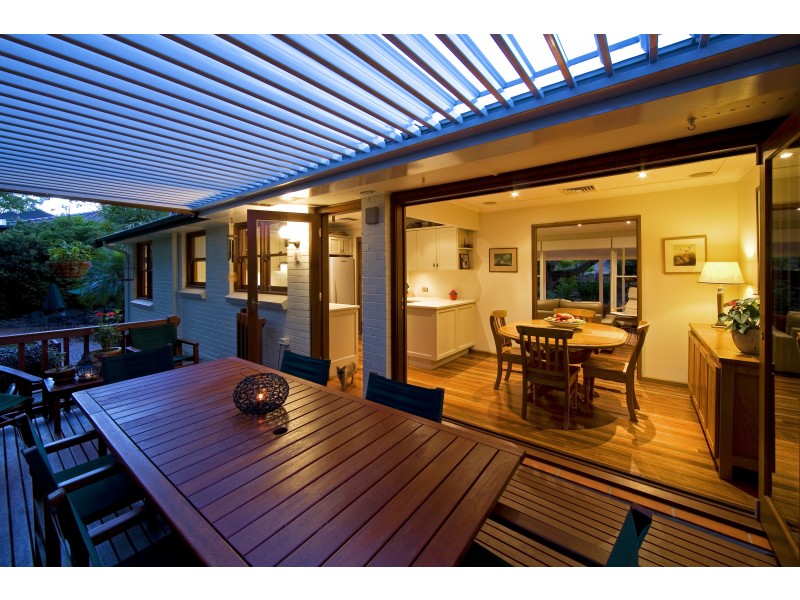 11 Lamorna Avenue, Beecroft NSW 2119