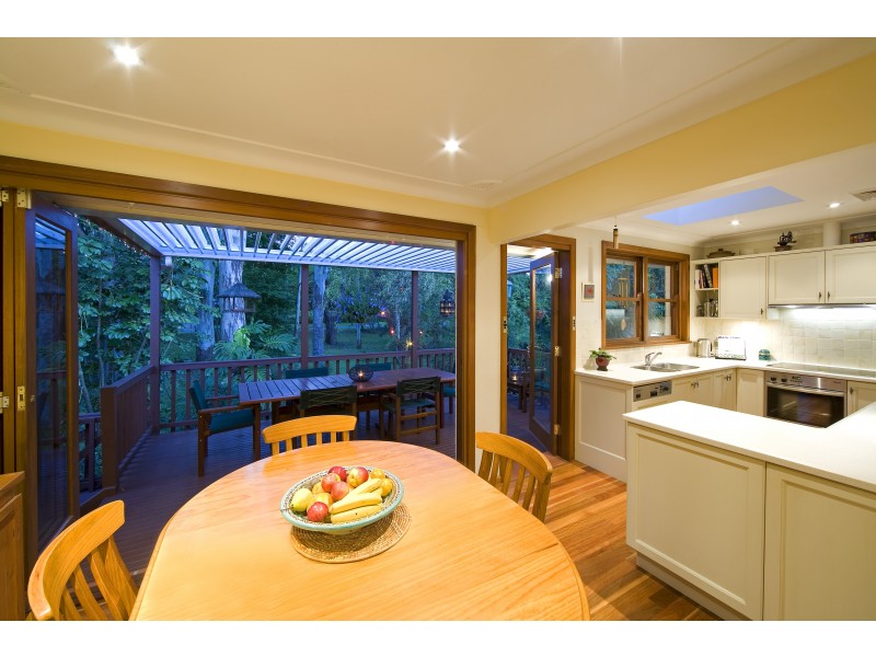 11 Lamorna Avenue, Beecroft NSW 2119