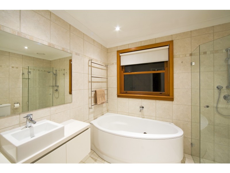 11 Lamorna Avenue, Beecroft NSW 2119