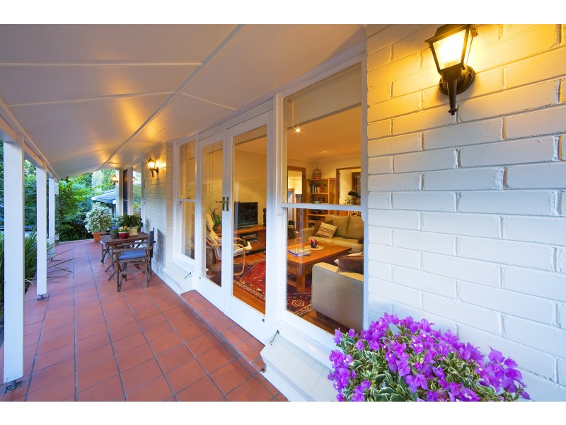 11 Lamorna Avenue, Beecroft NSW 2119