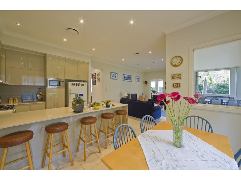 3 Lloyd Wright Way, Beecroft NSW 2119