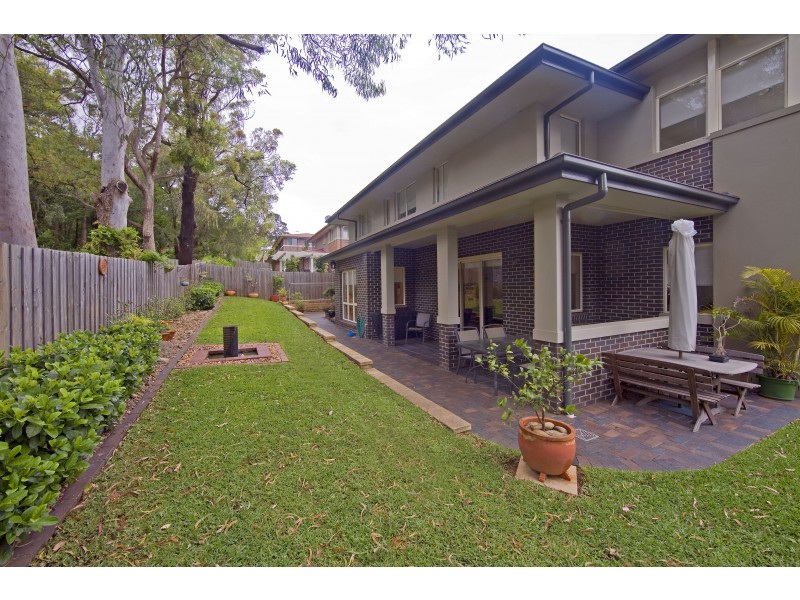 3 Lloyd Wright Way, Beecroft NSW 2119
