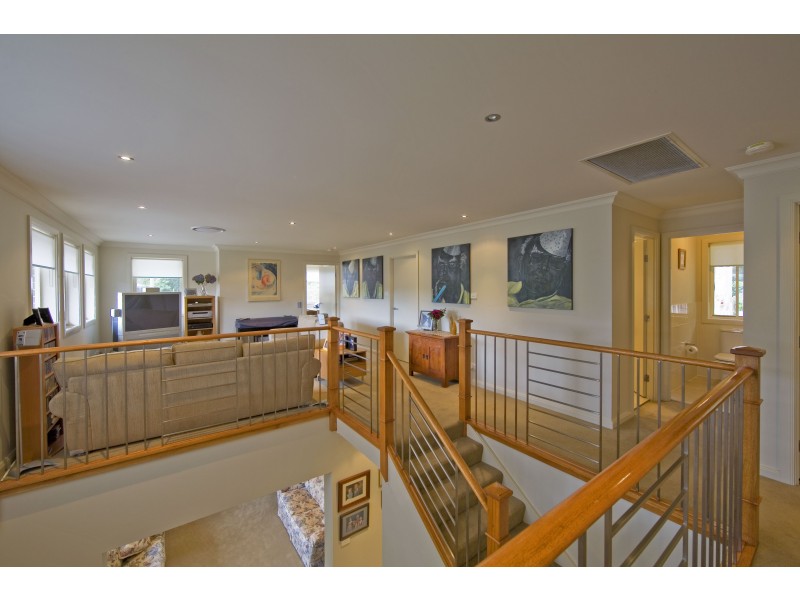 3 Lloyd Wright Way, Beecroft NSW 2119