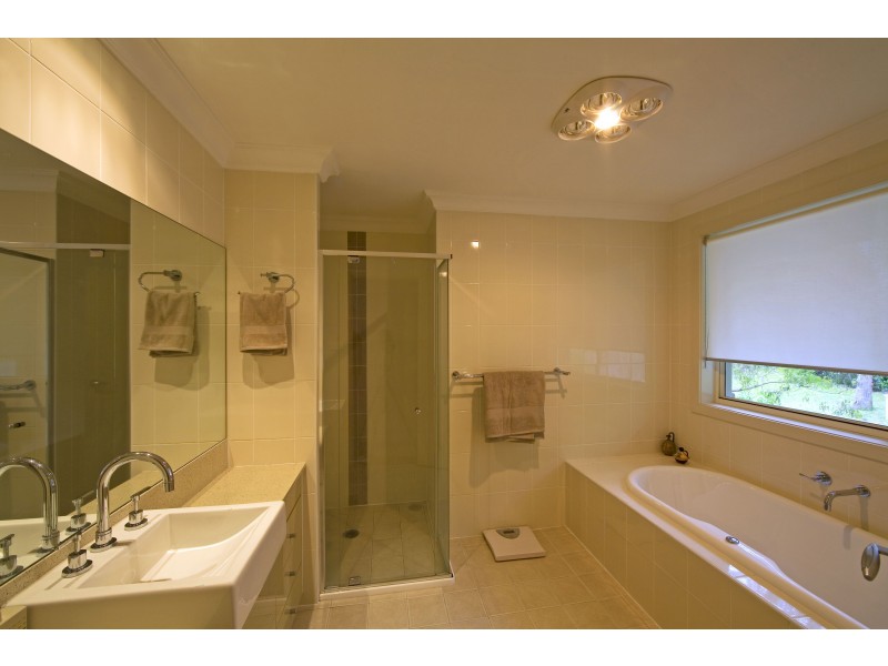 3 Lloyd Wright Way, Beecroft NSW 2119