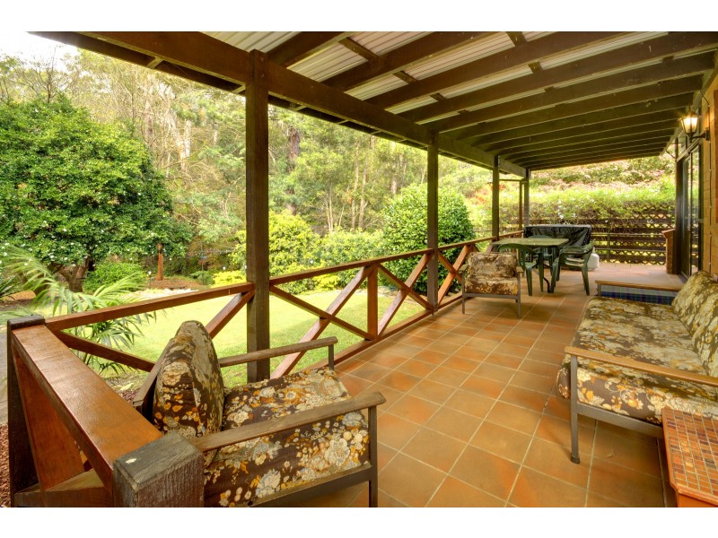 46 Kethel Road, Cheltenham NSW 2119