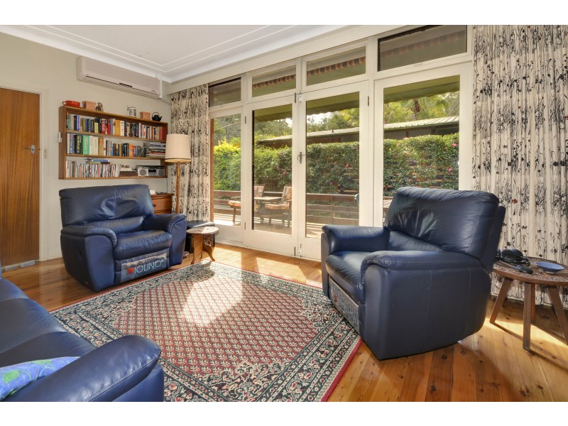 46 Kethel Road, Cheltenham NSW 2119