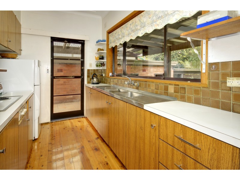 46 Kethel Road, Cheltenham NSW 2119