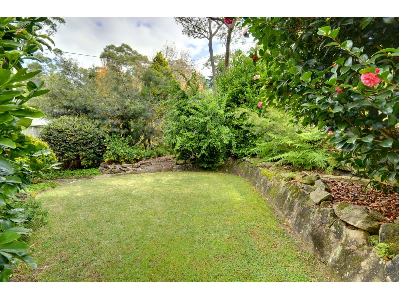 46 Kethel Road, Cheltenham NSW 2119