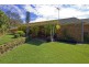 2 Norma Crescent, Cheltenham NSW 2119