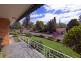 2 Norma Crescent, Cheltenham NSW 2119