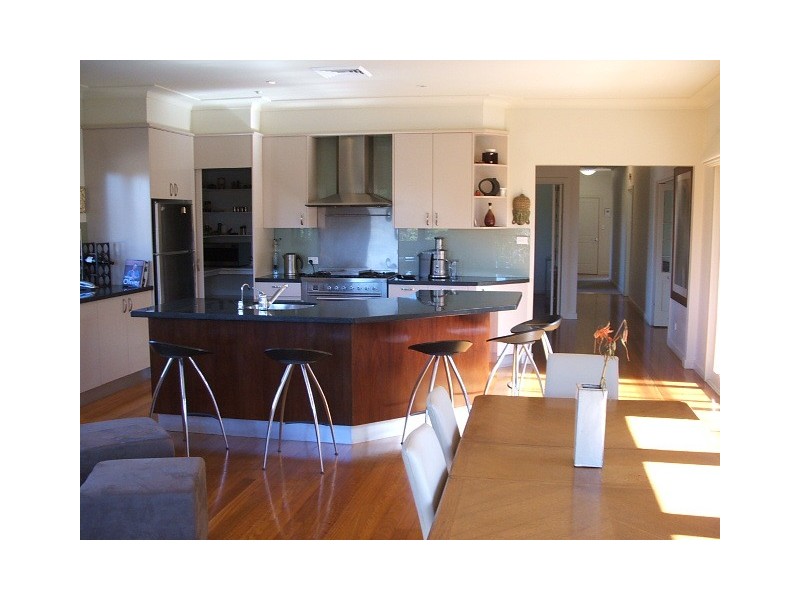 88 Midson Rd, Epping NSW 2121