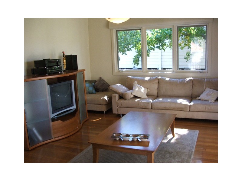 88 Midson Rd, Epping NSW 2121