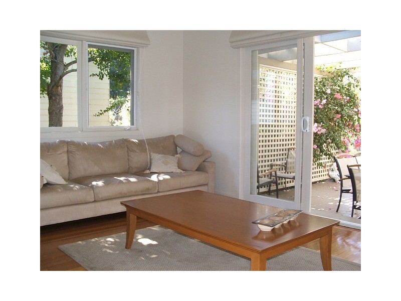 88 Midson Rd, Epping NSW 2121