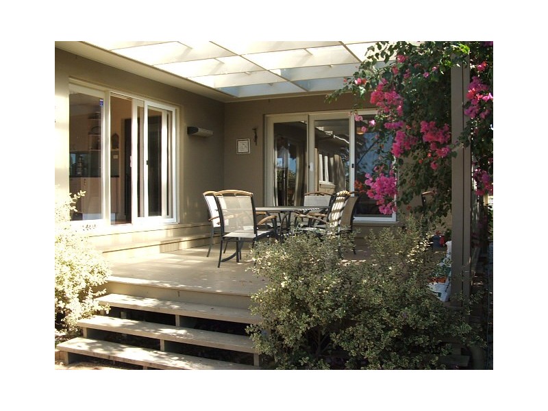 88 Midson Rd, Epping NSW 2121