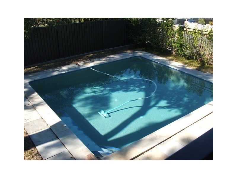 88 Midson Rd, Epping NSW 2121