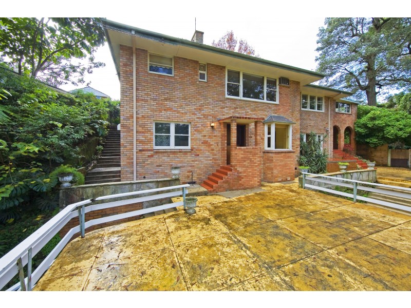 80 Castle Howard Road, Beecroft NSW 2119