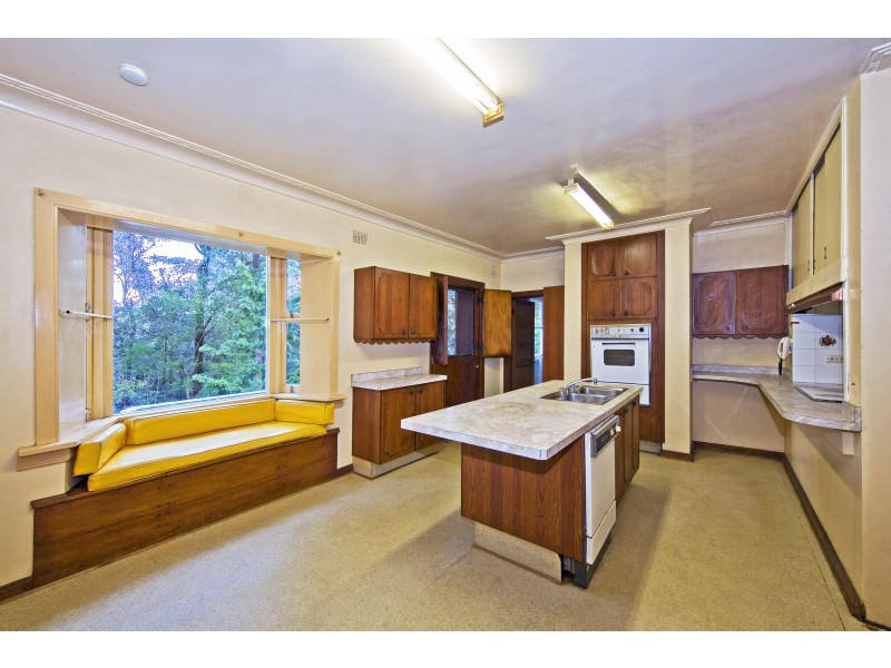 80 Castle Howard Road, Beecroft NSW 2119