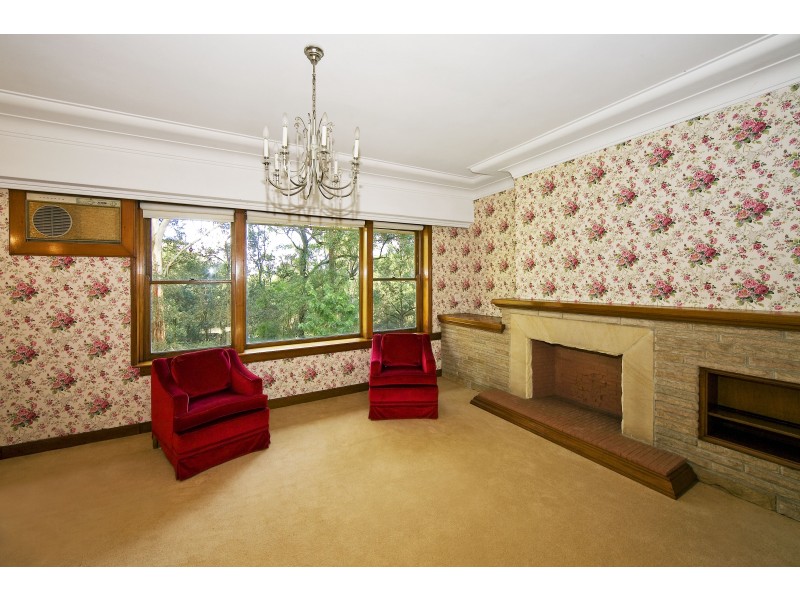 80 Castle Howard Road, Beecroft NSW 2119