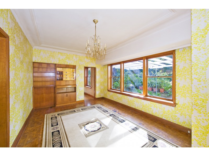 80 Castle Howard Road, Beecroft NSW 2119