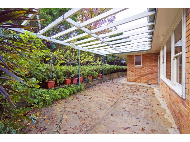 80 Castle Howard Road, Beecroft NSW 2119