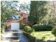 30 Lyne Road, Cheltenham NSW 2119