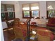 30 Lyne Road, Cheltenham NSW 2119