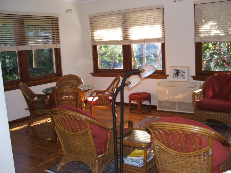 30 Lyne Road, Cheltenham NSW 2119