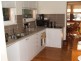 30 Lyne Road, Cheltenham NSW 2119