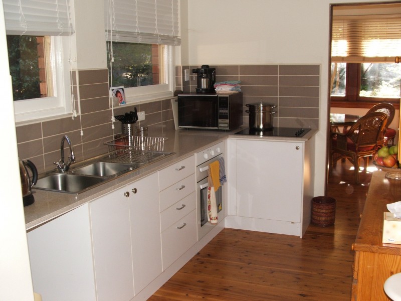 30 Lyne Road, Cheltenham NSW 2119