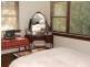 30 Lyne Road, Cheltenham NSW 2119